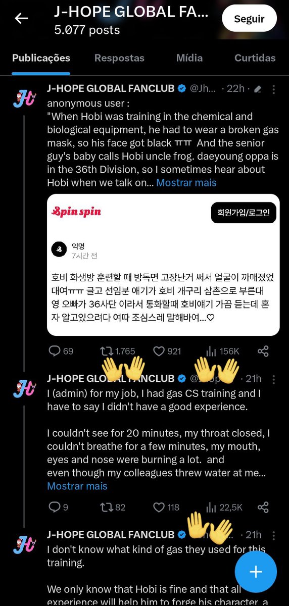 Mel⁷ ៹ yoongi’s wife🪭 tweet media