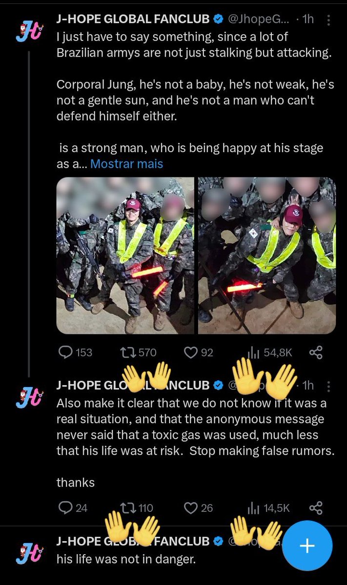 Mel⁷ ៹ yoongi’s wife🪭 tweet media