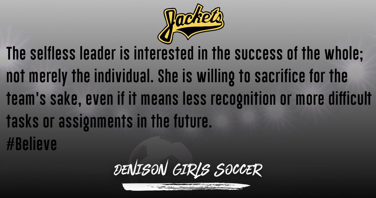 DhsLadyjackets's tweet photo. First Day of Practice. #Believe https://t.co/5KqlisBqmz