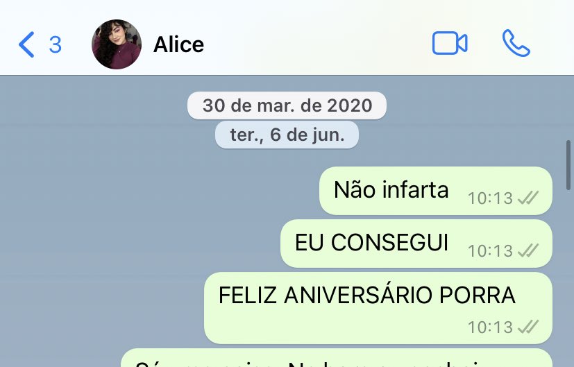 carlovcastro's tweet photo. como começou                como terminou https://t.co/0iD8OYVZIB