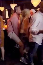 TravisHunterSZN's tweet photo. The last time the Jags played the Bengals…

The Jags lost 24-21

James Robinson had 2 touchdowns 

Viska was the leading receiver

Bengals Kicked a game winning field goal as time expired.

After the game Urban Meyer decided to go to a bar.

#DUUUVAL https://t.co/ODqPDJ8fAr