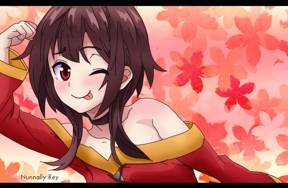 Az_The nicest of the damned☯️🇺🇦(vaxed)(he/him) tweet media