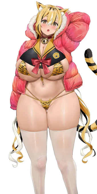 トラミさん