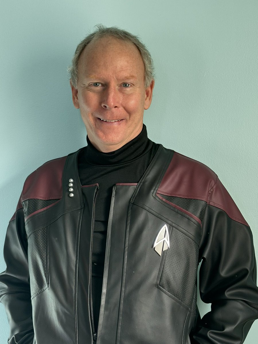 No Cheating, post the last saved pic of yourself.