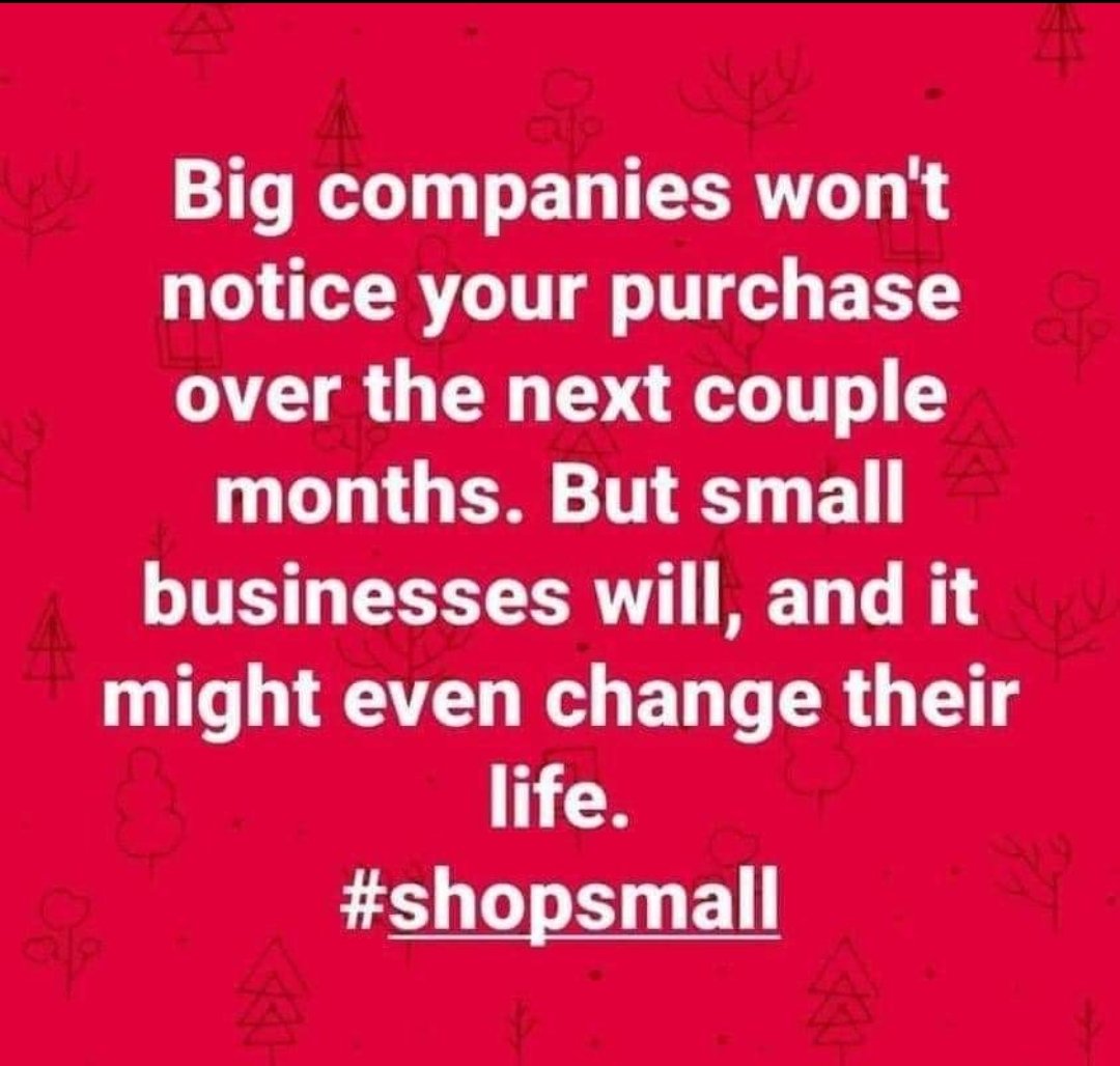 Bopitte flipping life tweet media