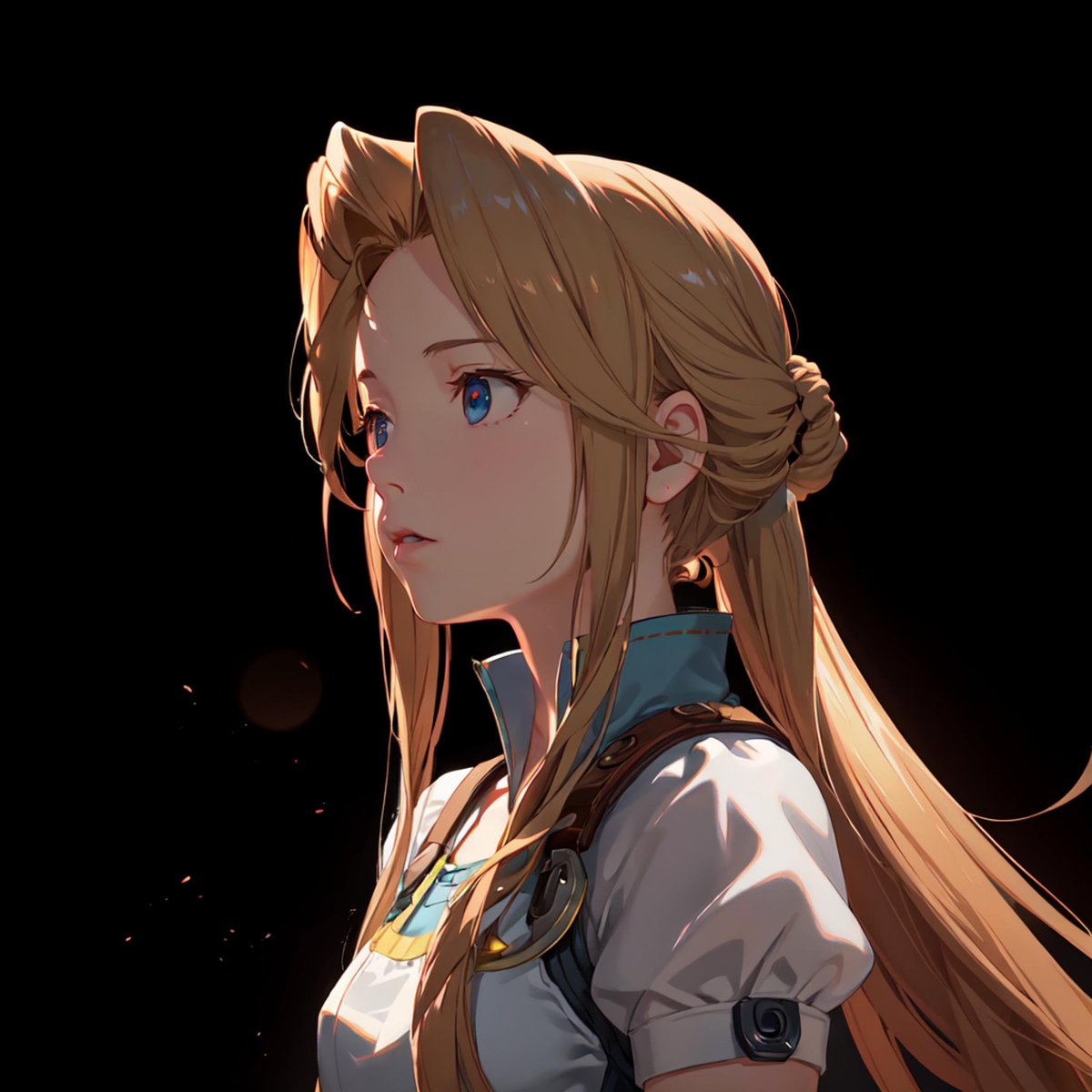 Moko1234559's tweet photo. Aerith Gainsborough 2, part 2
#aerithgainsborough #aerithff7 #AIArtwork #aiartgallery #AIart #aiartlove #aiartcommuity #aigeneratedimages #aiartsociety #magicai #aiartcreator https://t.co/7req0fxGWR