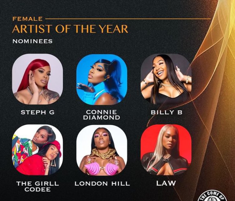MitchelMaraj's tweet image. VOTE FOR MY SIS @Londonhilll CLICK THE LINK BELOW!! #LondonHill thecomeupshows.com/?fbclid=PAAaZe…