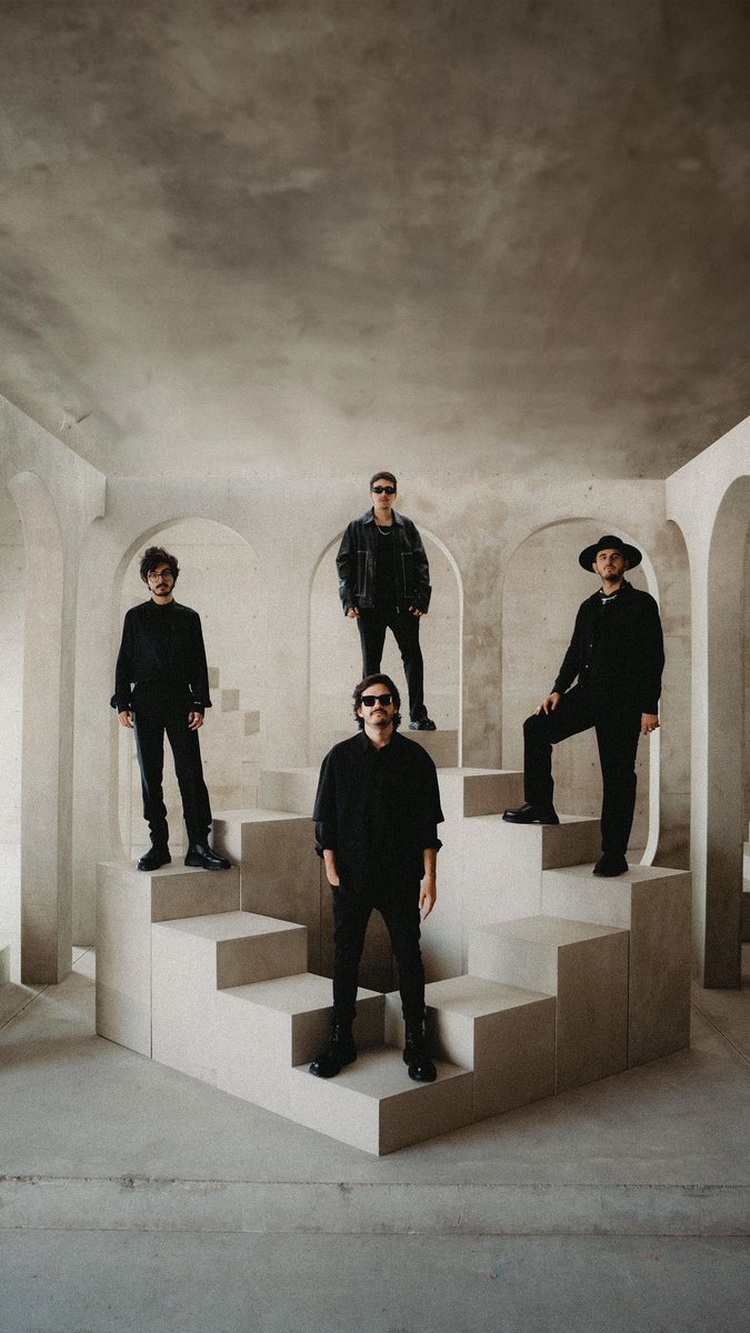 moratnation's tweet photo. Yo sé que te va a joder recordarme las canciones tristes… https://t.co/9P0dMeAOrq