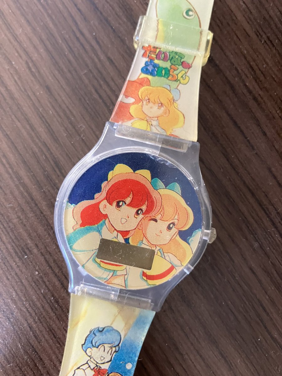 ⭐️ ちかりんたん2203です 楽天市場】シンゾーン THE SHINZONE ハイツイスト コットン