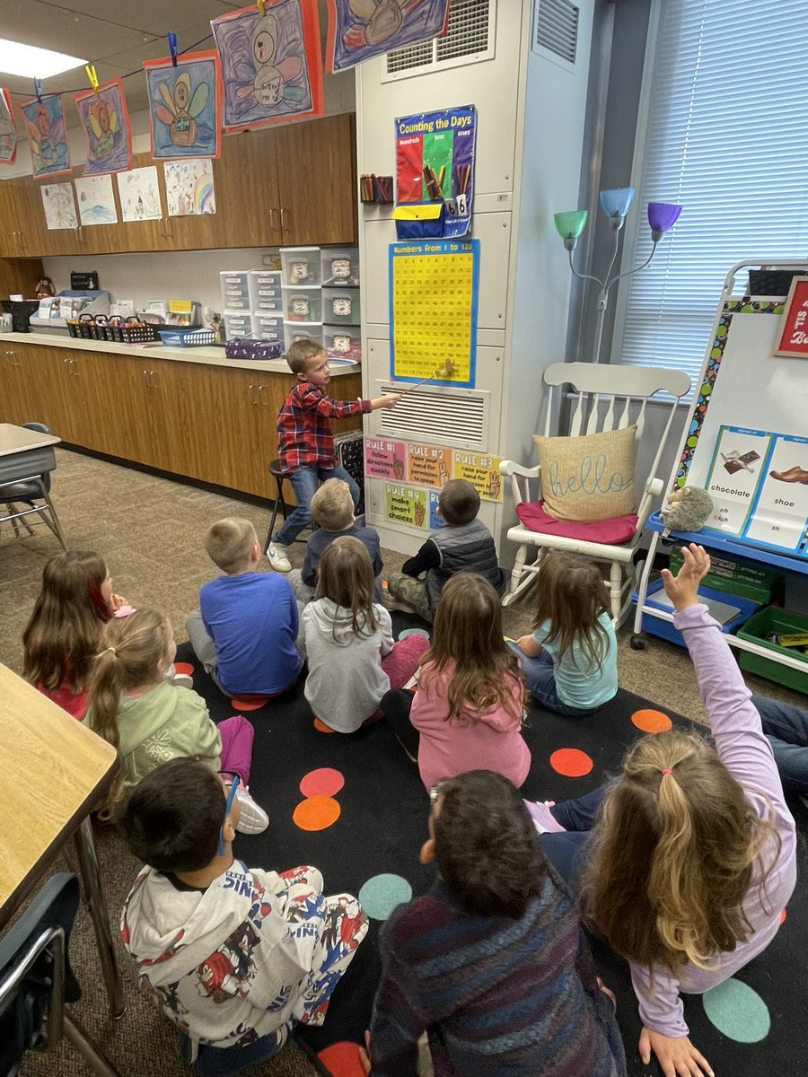 marnellandrea29's tweet image. Today was the big day for the students to take over being the math leader. Our first leader was Dominic and he did great! @VV_Voyagers #fabulousfirsties #mathleader