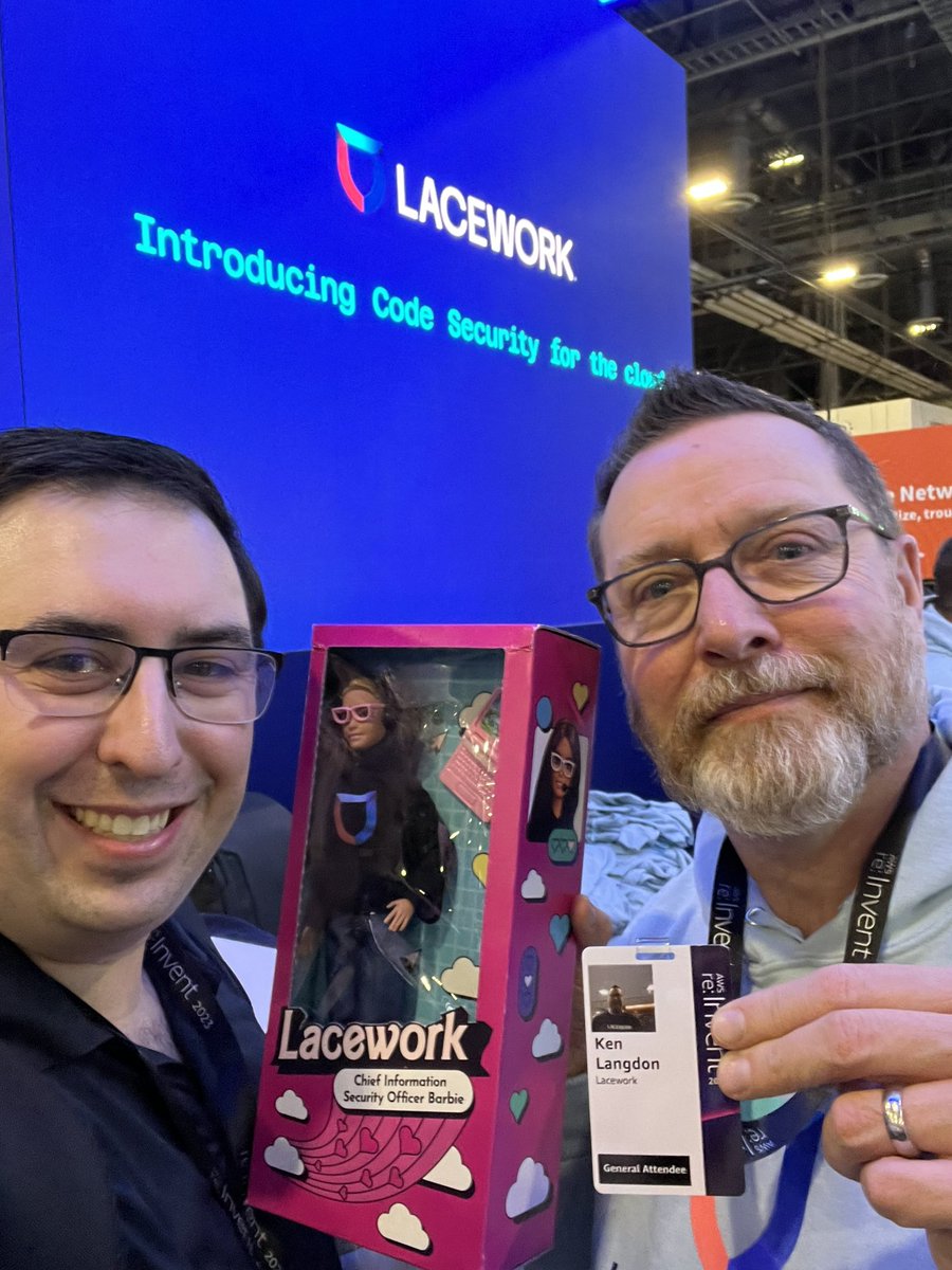 Bryan Hooker tweet media