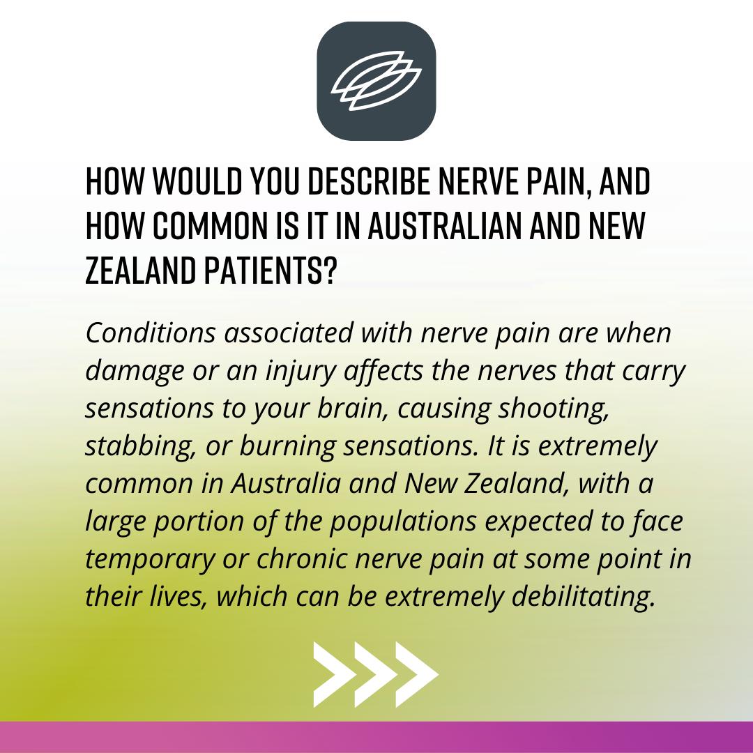 Device Technologies tweet media