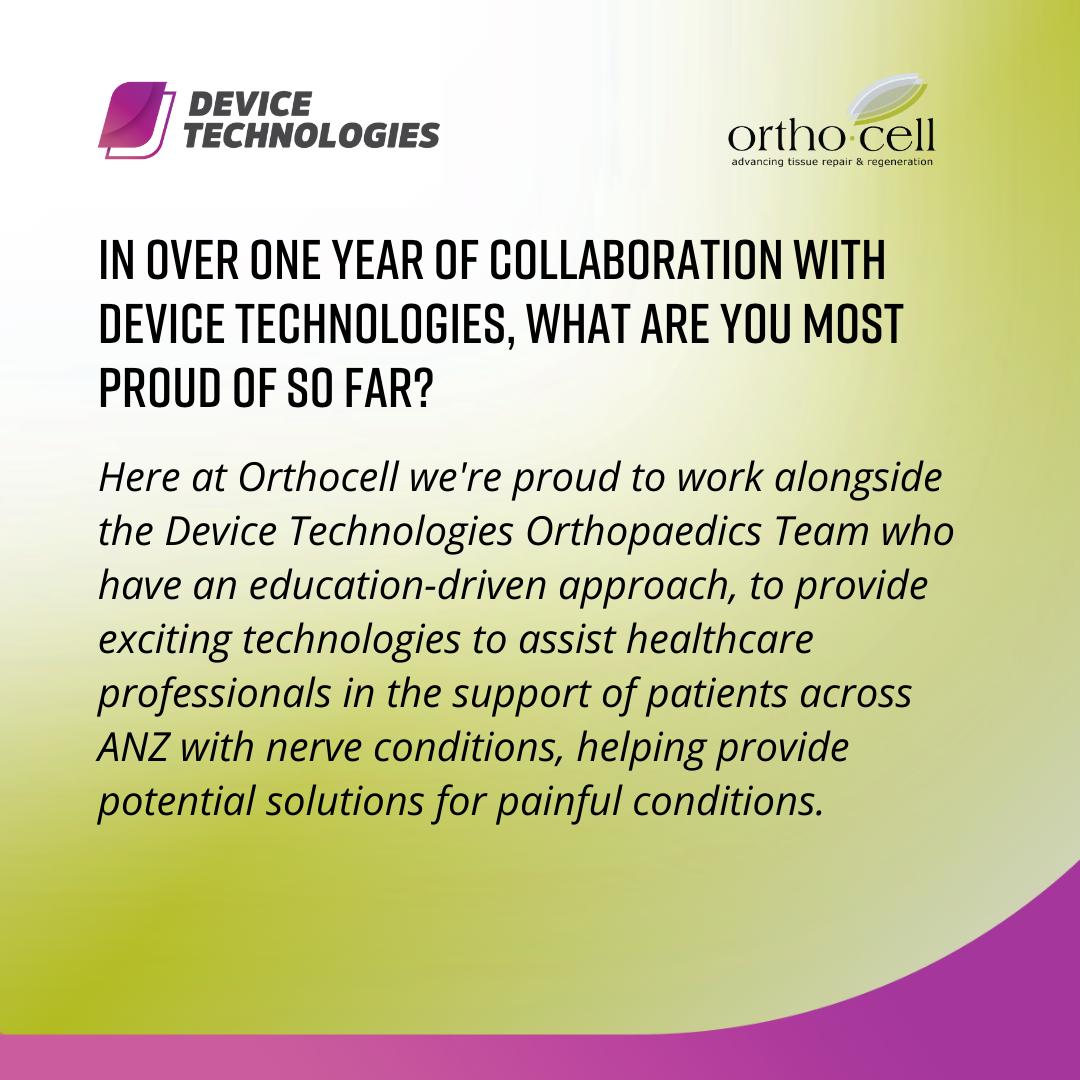 Device Technologies tweet media