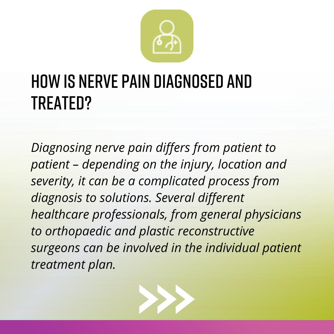 Device Technologies tweet media