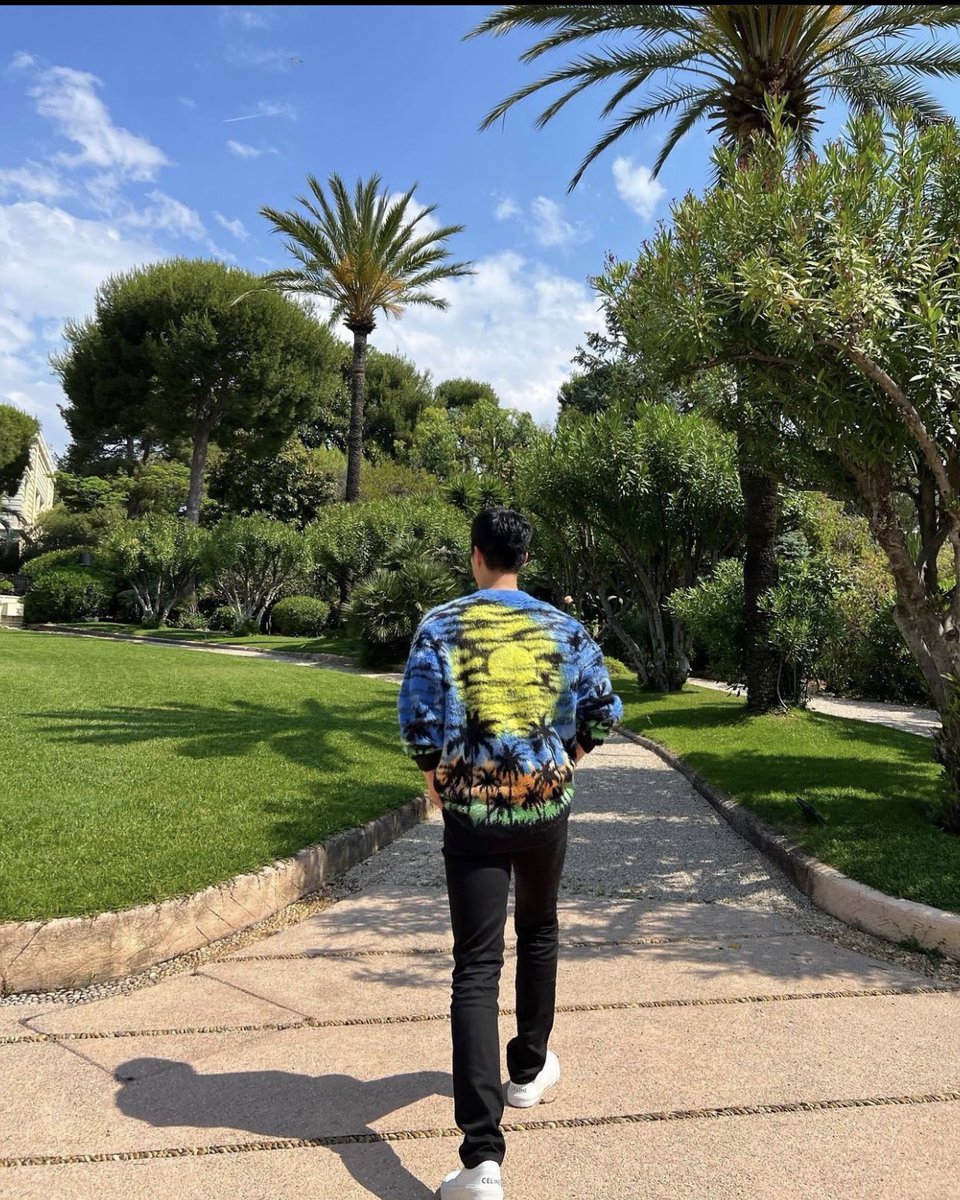 bogummbk's tweet photo. Hola 😊🌴🌊 https://t.co/DhuxMaLD50