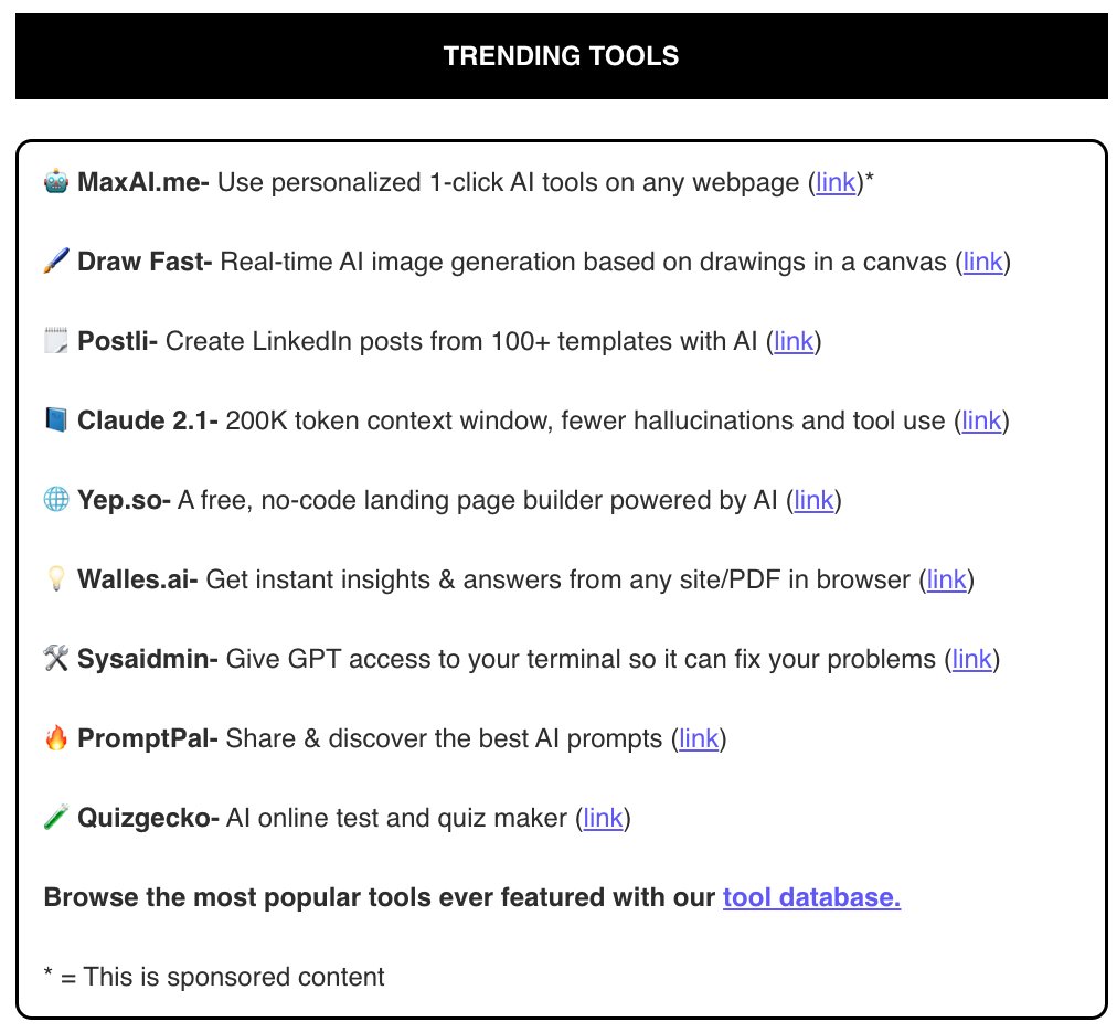 Thread by @rowancheung on Thread Reader App – Thread Reader App