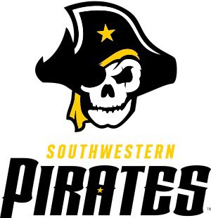 After talking to <a href="/50plusPirate/">Coach Chip Killian</a> I am blessed to recieve an offer to play football at Southwestern University! <a href="/SUPiratesFB/">Southwestern FB</a> <a href="/CoachJoeAustin/">Coach Joe Austin</a>  <a href="/CoachBishopSU2/">Coach John Bishop</a> <a href="/JPIIHS_Football/">JPIIHS Football</a> <a href="/_EliteProspects/">🚨Elite Prospects🚨</a>