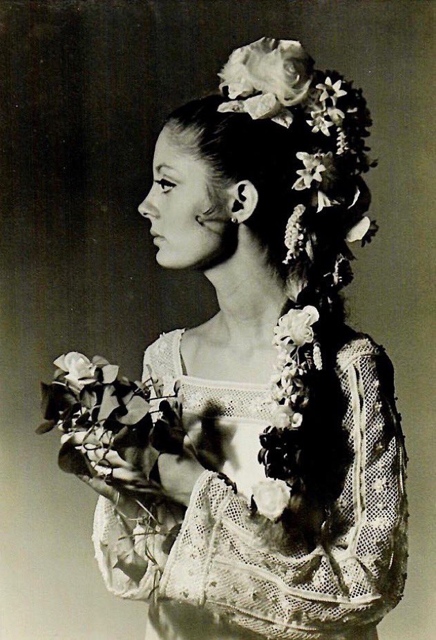 Classic 𝙲𝚒𝚗𝚎𝚖𝚊 tweet media