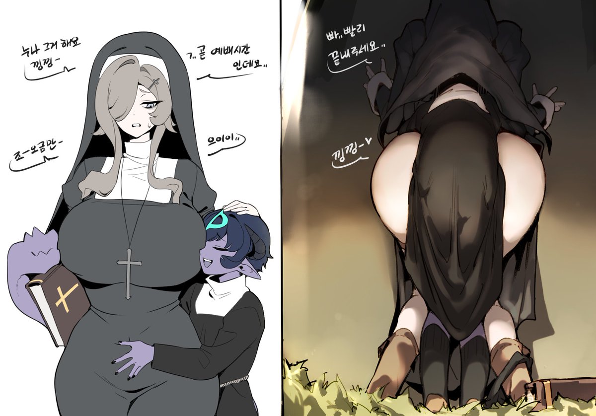 bonnypir4's tweet photo. https://t.co/s23ccSddCX