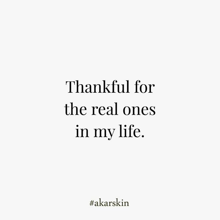 Jess Curtis tweet media