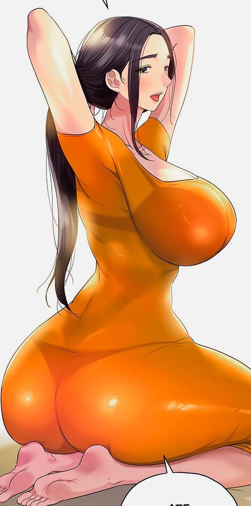 Yi Han Ko (@yihanko5) on Twitter photo 