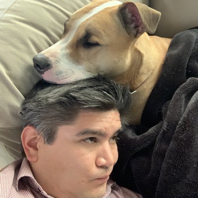 Jason Chong tweet media