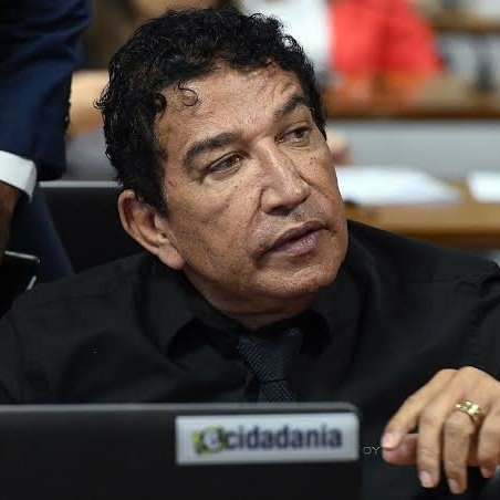 Meio Independente tweet media