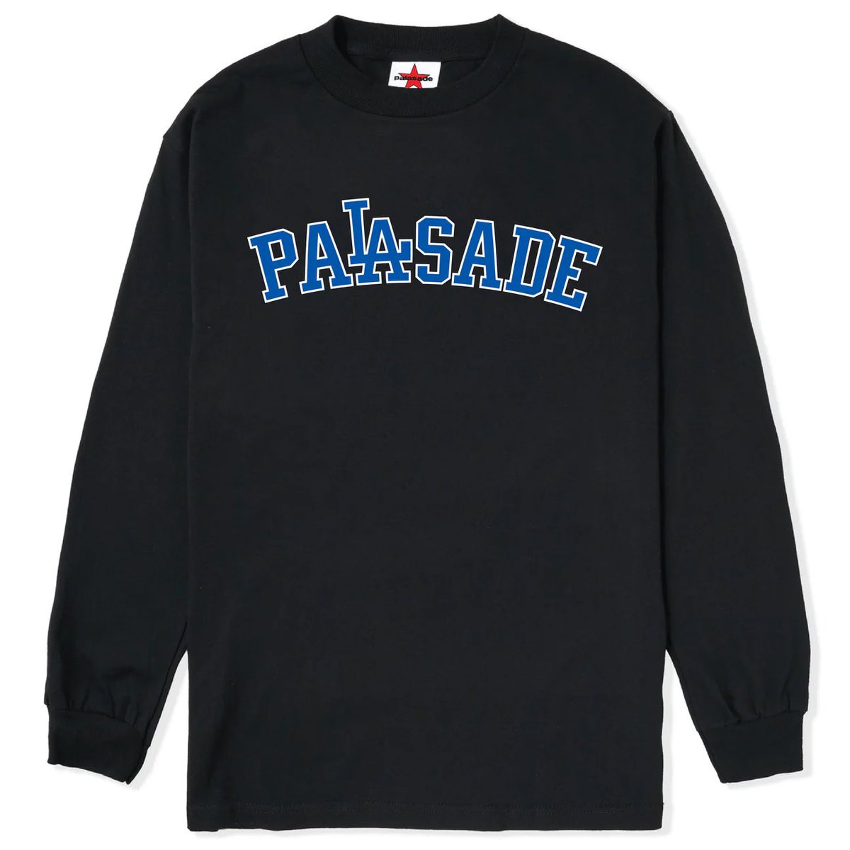 Rob56k's tweet photo. Online sale still happening on the web-store. Tees as low as $12 - https://t.co/aTqlsBYp08 🚀✨ https://t.co/TIMvGueGs1