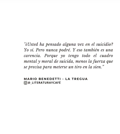 Dulce (@dm354558) on Twitter photo 