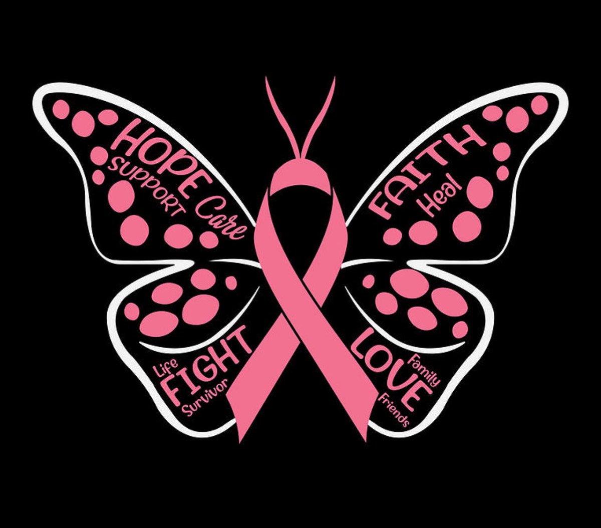 We added another cancer warrior to our CAC family. A married, mother of 2 teenagers, was recently diagnosed with breast cancer. Thank you for the continued support of CAC and making a difference in this woman’s life.
#betheblessing 
#10yearsfightingandsurviving 
#noonefightsalone