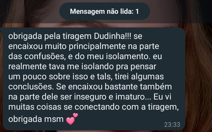 tangledcigano's tweet photo. Alguns feedbacks sobre minhas tiragens https://t.co/2BycriIKHH