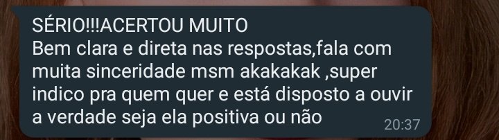 tangledcigano's tweet photo. Alguns feedbacks sobre minhas tiragens https://t.co/2BycriIKHH