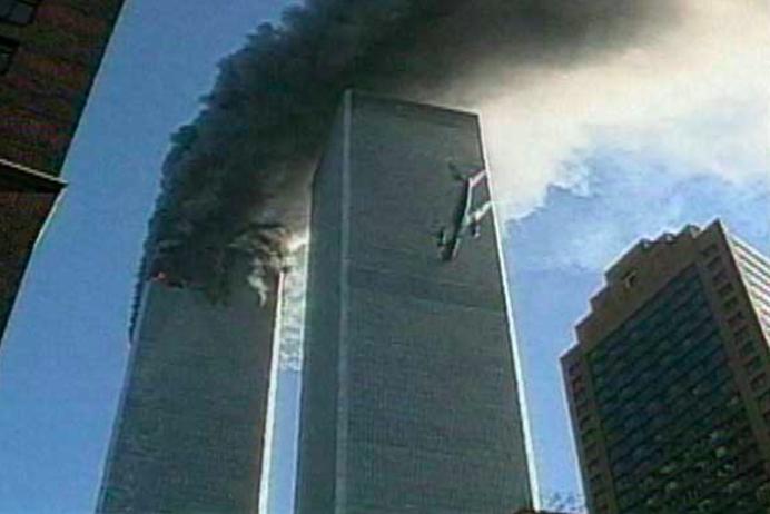RelatocuriosoK's tweet photo. Fotografías tomadas antes de que una tragedia acabara con sus vidas.

Abro hilo🧵 https://t.co/S1Ezl9HJpX