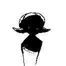 Mp4Isaac's tweet photo. 5-volt doodle i think https://t.co/z0wMIo5bu9