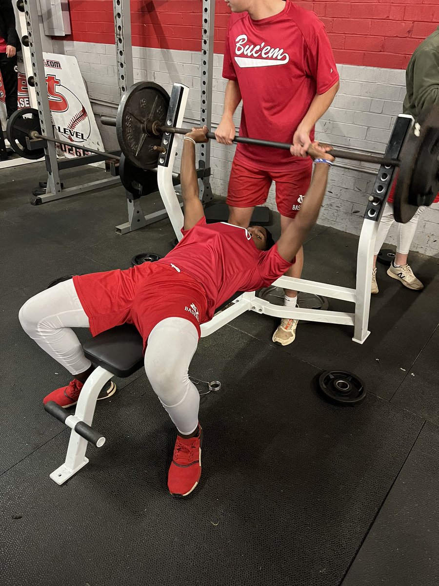 CVCC Baseball tweet media