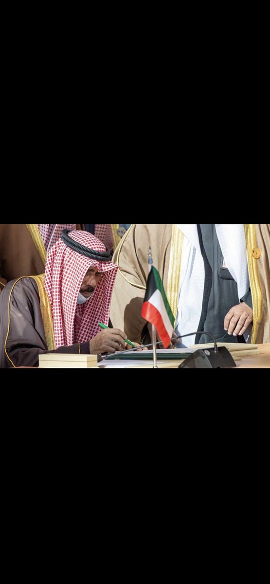 #أمير_العفو شكرا ،، الله يطول بعمرك