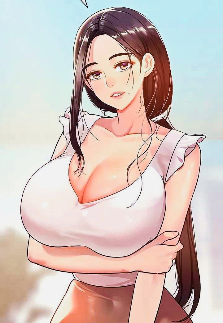 Yi Han Ko (@yihanko5) on Twitter photo 