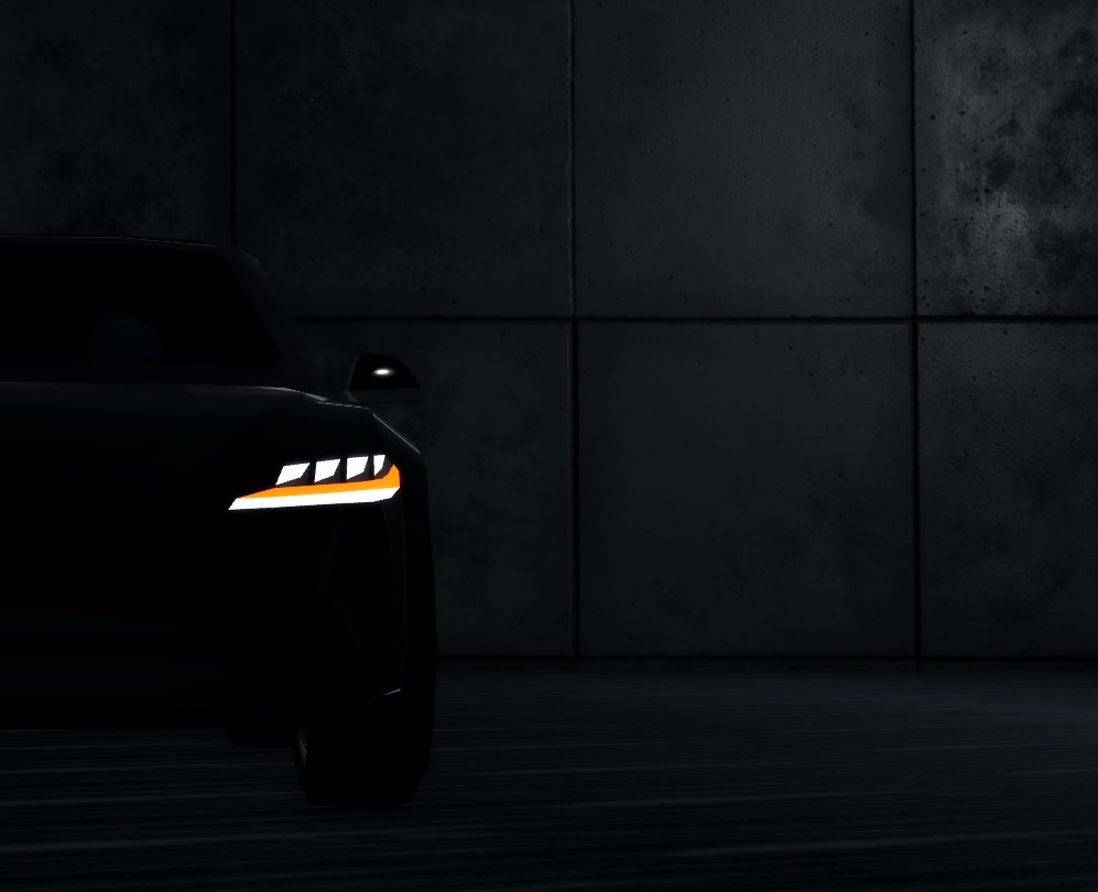 1Humza (@humzarblx) on Twitter photo 