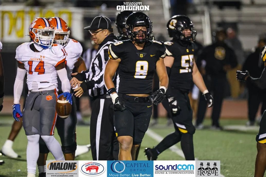 A few more days till we are at the vaught⏳⏳<a href="/CoachWilliams_2/">Charley Williams</a>