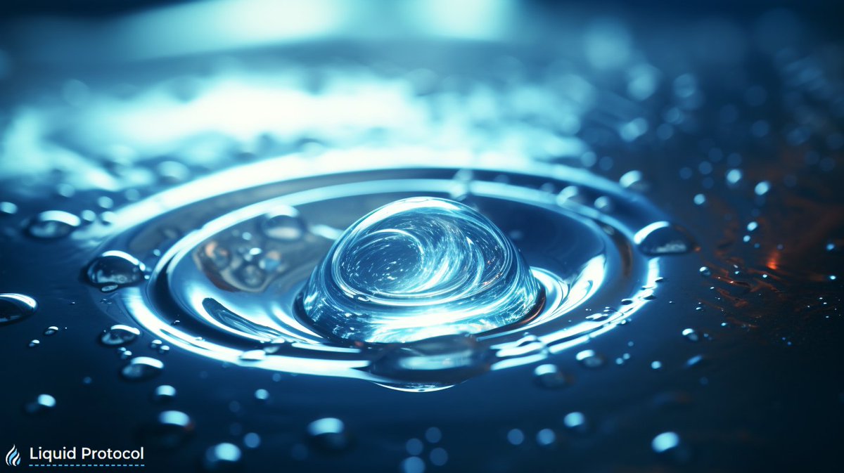 THISISNTMYALT tweet media