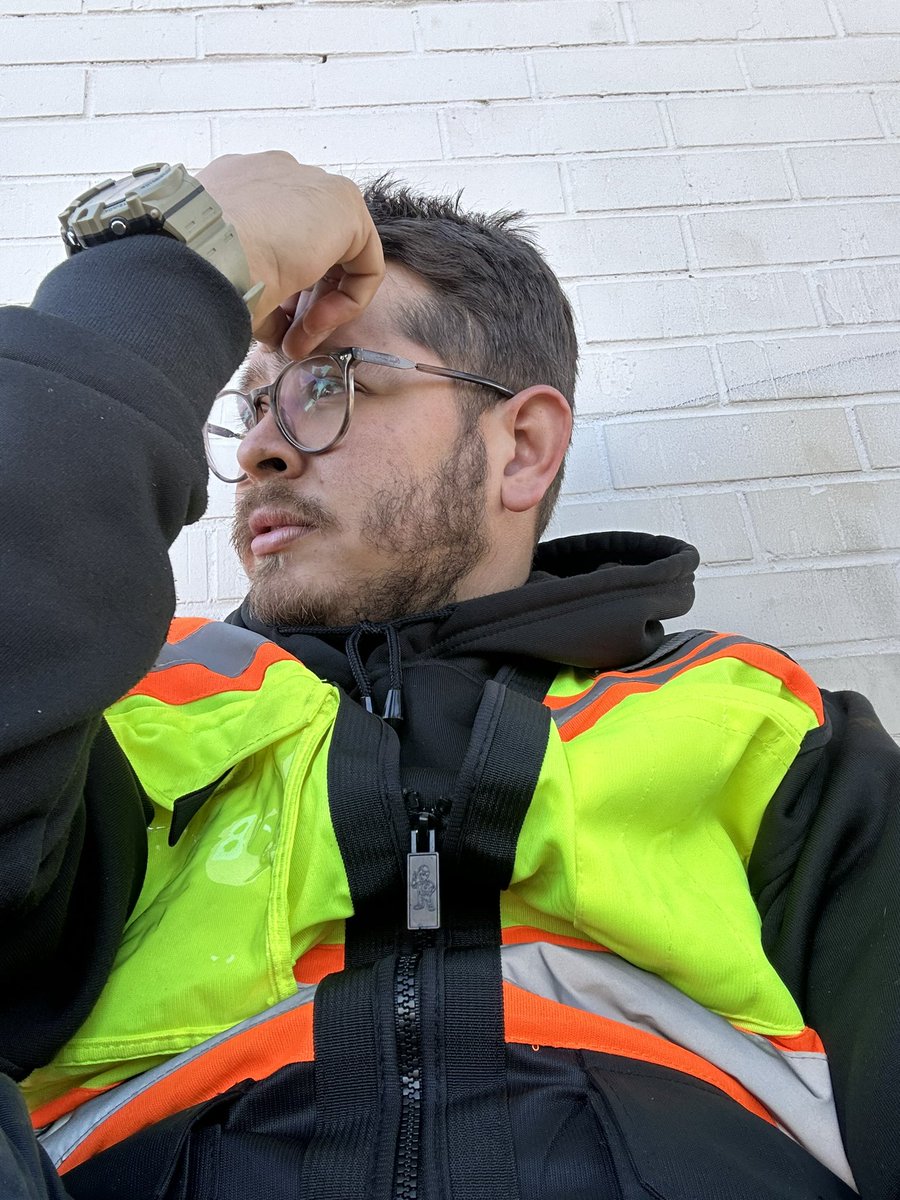 Todo lo podemos en Cristo que nos fortalece 🙌🏻✨