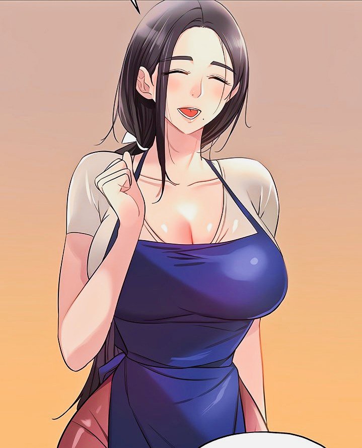 Yi Han Ko (@yihanko5) on Twitter photo 