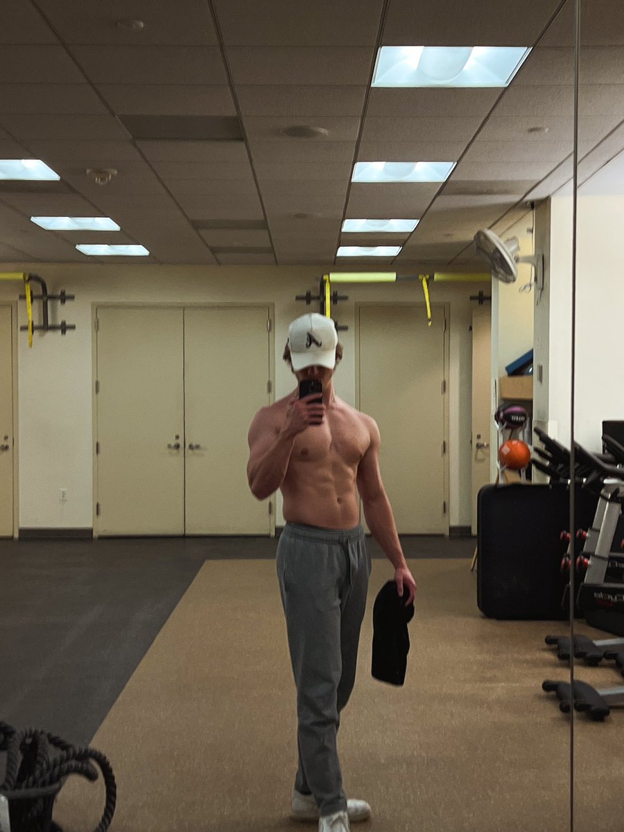 7Swish's tweet image. fawk it