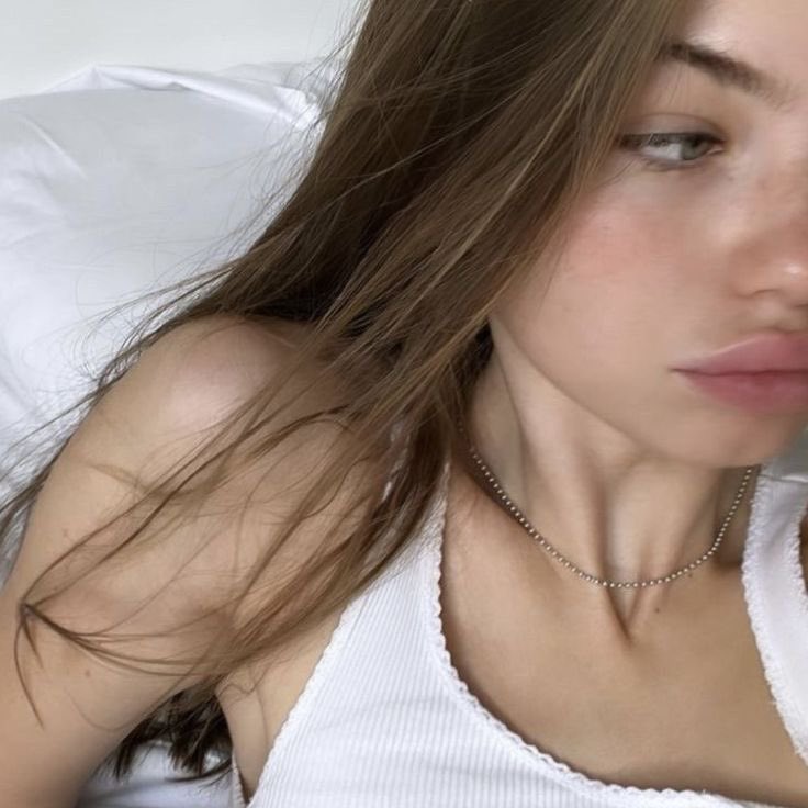 ccrystaldoll's tweet photo. inspo de todo tipo para que no te rindas. — a thread. https://t.co/G4MhN5z7cO