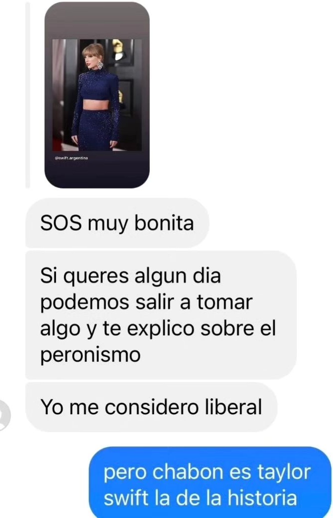 vinoypastis (@vinoypastillas) on Twitter photo 