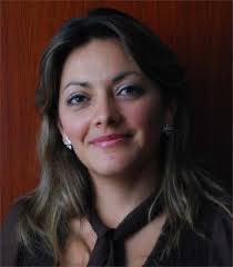 JasonVillamil4's tweet photo. Patricia Otero: “compañera” de toda la vida y alternadamente de Albornoz y Cadena, su habilidad le hizo merecedora de varios puestos en el sector público. En ninguno de ellos destacó precisamente por su profesionalismo y eficiencia. Actualmente, es la gerente 🪡@ObrasQuito https://t.co/dEJxZJYdAY