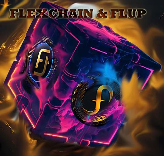 flexchaincoin's tweet photo. Las palabras de un gran amigo!!😌
https://t.co/GwcnkSWcIf
#BladeDefi #atlcoin #BNB
#ERR #TRANZACTO #kiba #kibainu #Coinerr #KISHU #PAW #DeFi #NFT #Metaverse #MOONDAO $MOONEY #altcoin #Binance #doge #VOLTINU #GulfCoin #freedom_coin #FREE #WPT #GINUSwap #NFTCommunity $MUU https://t.co/qjwmiztd4O