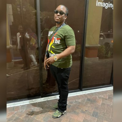 #NewProfilePic