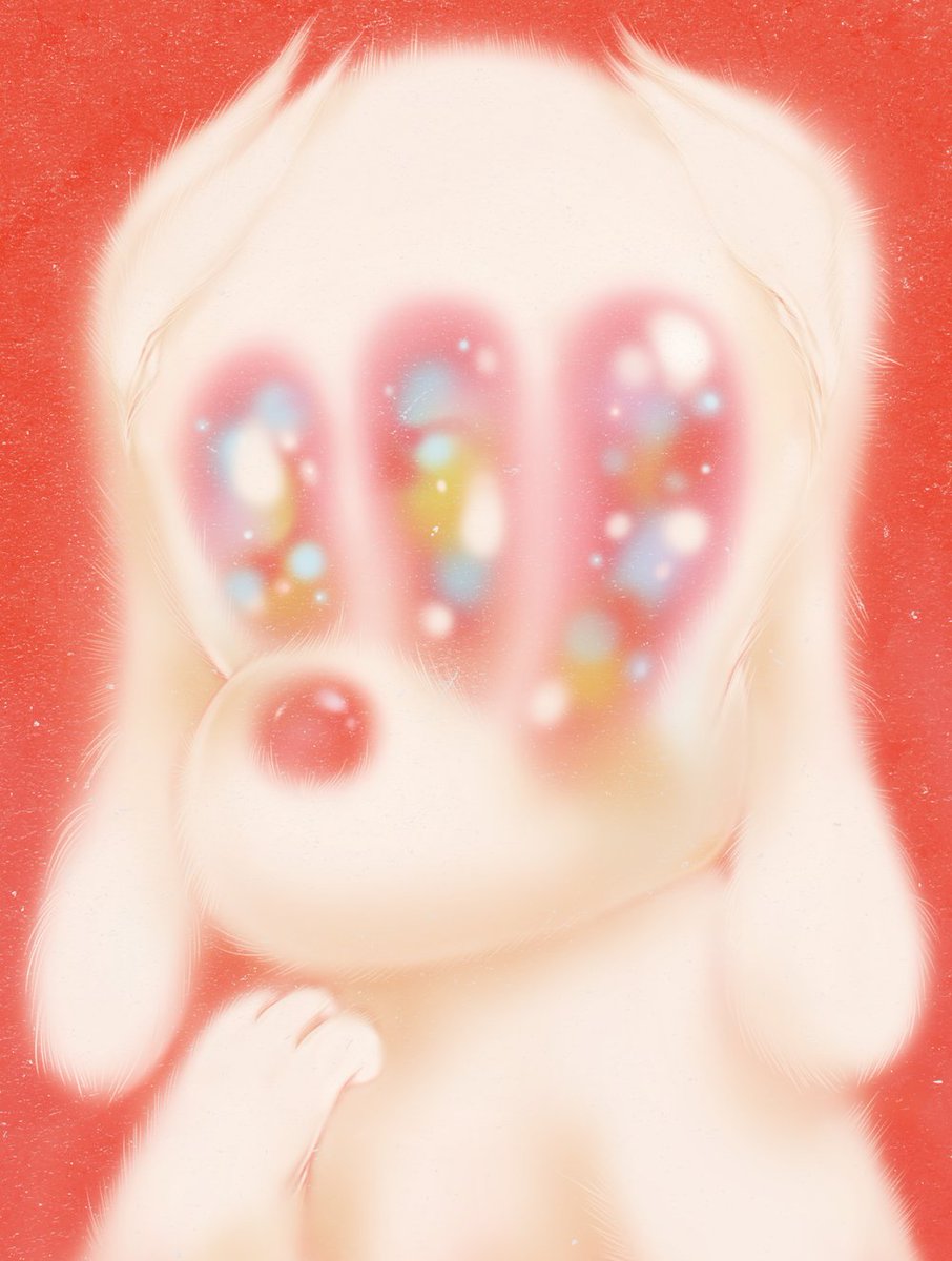 ෴෴෴ˢᵉⁿᵉᶜᵃסּ ͝סּ ͝סּ ͝ tweet media