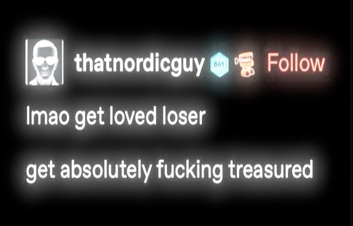 art is too hard (@yrs______) on Twitter photo 